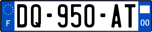 DQ-950-AT