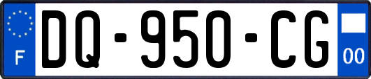 DQ-950-CG