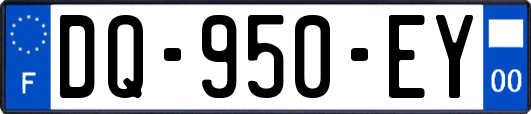 DQ-950-EY