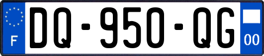 DQ-950-QG