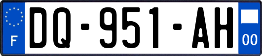 DQ-951-AH