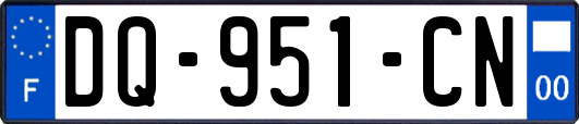 DQ-951-CN