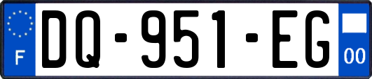 DQ-951-EG