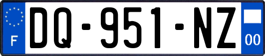 DQ-951-NZ