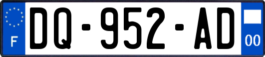 DQ-952-AD