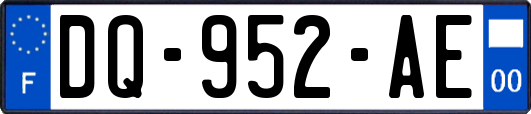 DQ-952-AE