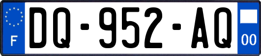 DQ-952-AQ