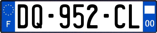 DQ-952-CL