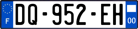 DQ-952-EH