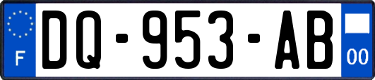 DQ-953-AB