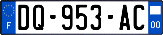 DQ-953-AC