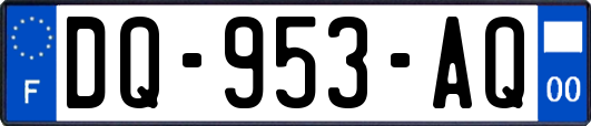 DQ-953-AQ