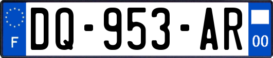 DQ-953-AR