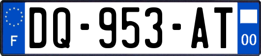 DQ-953-AT