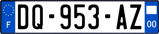 DQ-953-AZ