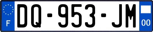 DQ-953-JM