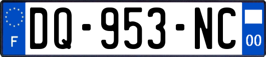 DQ-953-NC