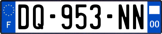 DQ-953-NN