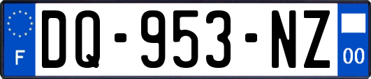 DQ-953-NZ