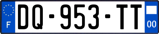 DQ-953-TT