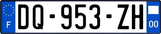 DQ-953-ZH