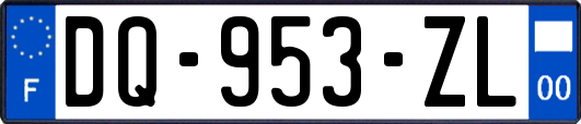 DQ-953-ZL