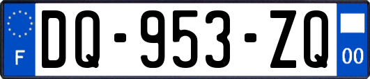 DQ-953-ZQ