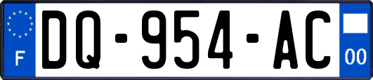 DQ-954-AC