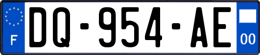 DQ-954-AE