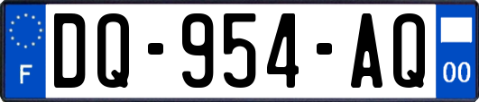 DQ-954-AQ