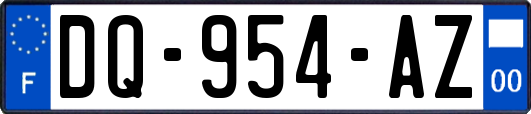 DQ-954-AZ