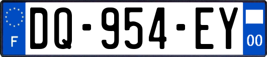 DQ-954-EY