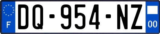 DQ-954-NZ