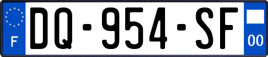 DQ-954-SF