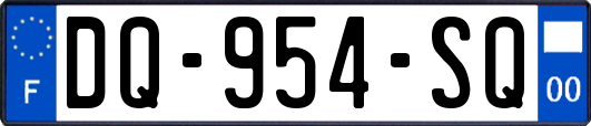 DQ-954-SQ
