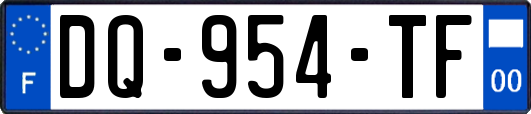 DQ-954-TF