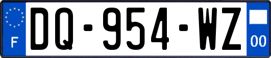 DQ-954-WZ