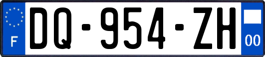 DQ-954-ZH