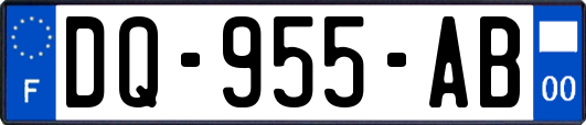 DQ-955-AB