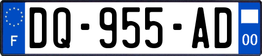 DQ-955-AD