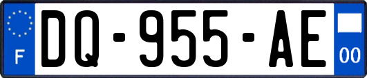 DQ-955-AE