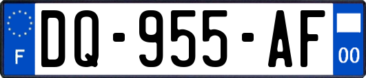 DQ-955-AF