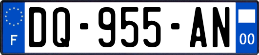 DQ-955-AN