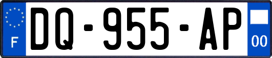 DQ-955-AP