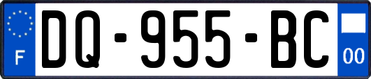 DQ-955-BC