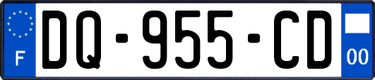 DQ-955-CD