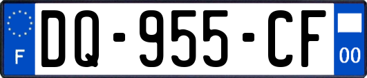 DQ-955-CF
