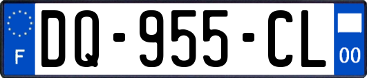DQ-955-CL