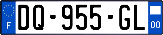 DQ-955-GL