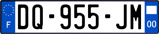 DQ-955-JM